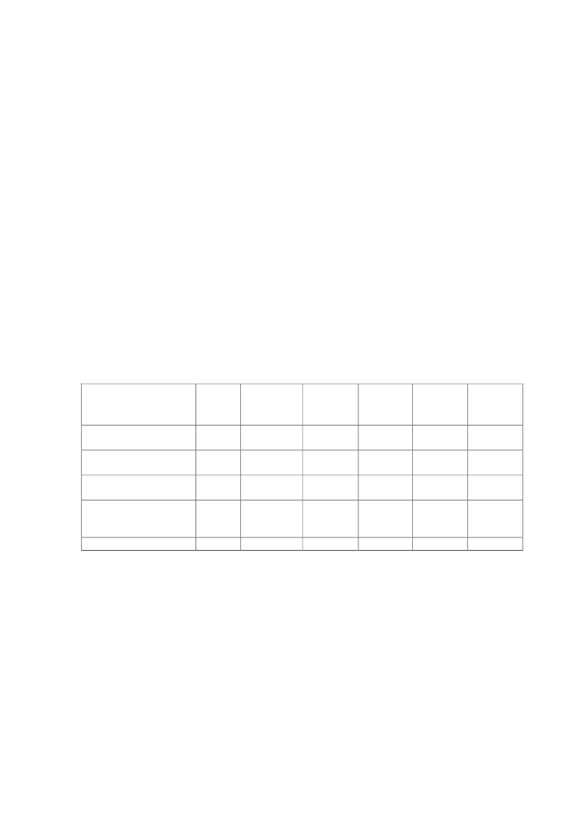 1049071_0383.png