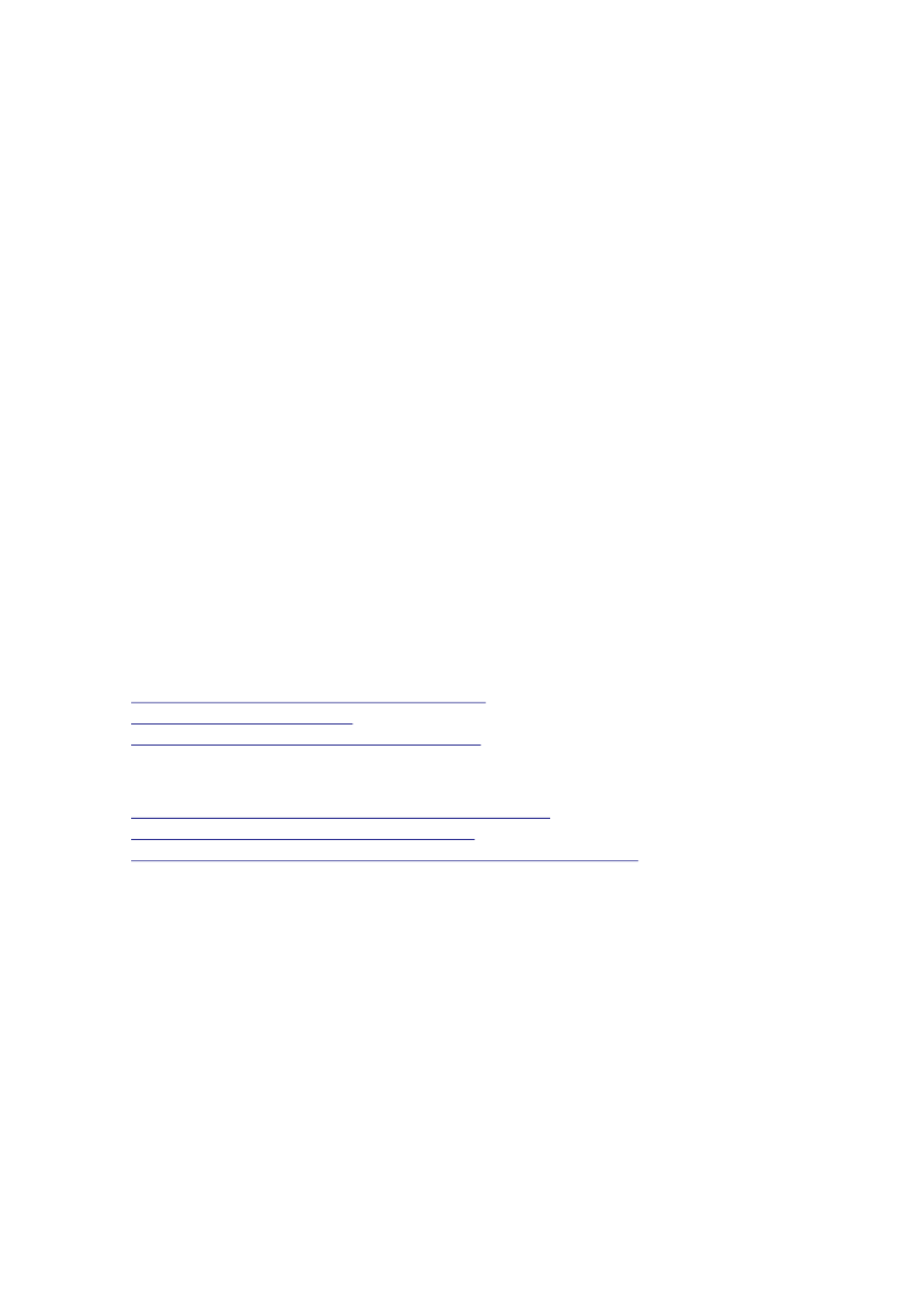 1049071_0385.png