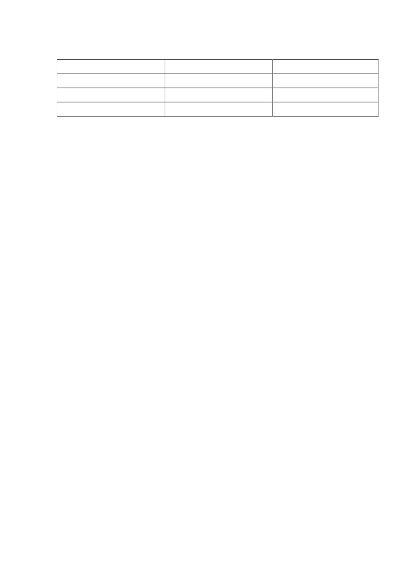 1049071_0386.png