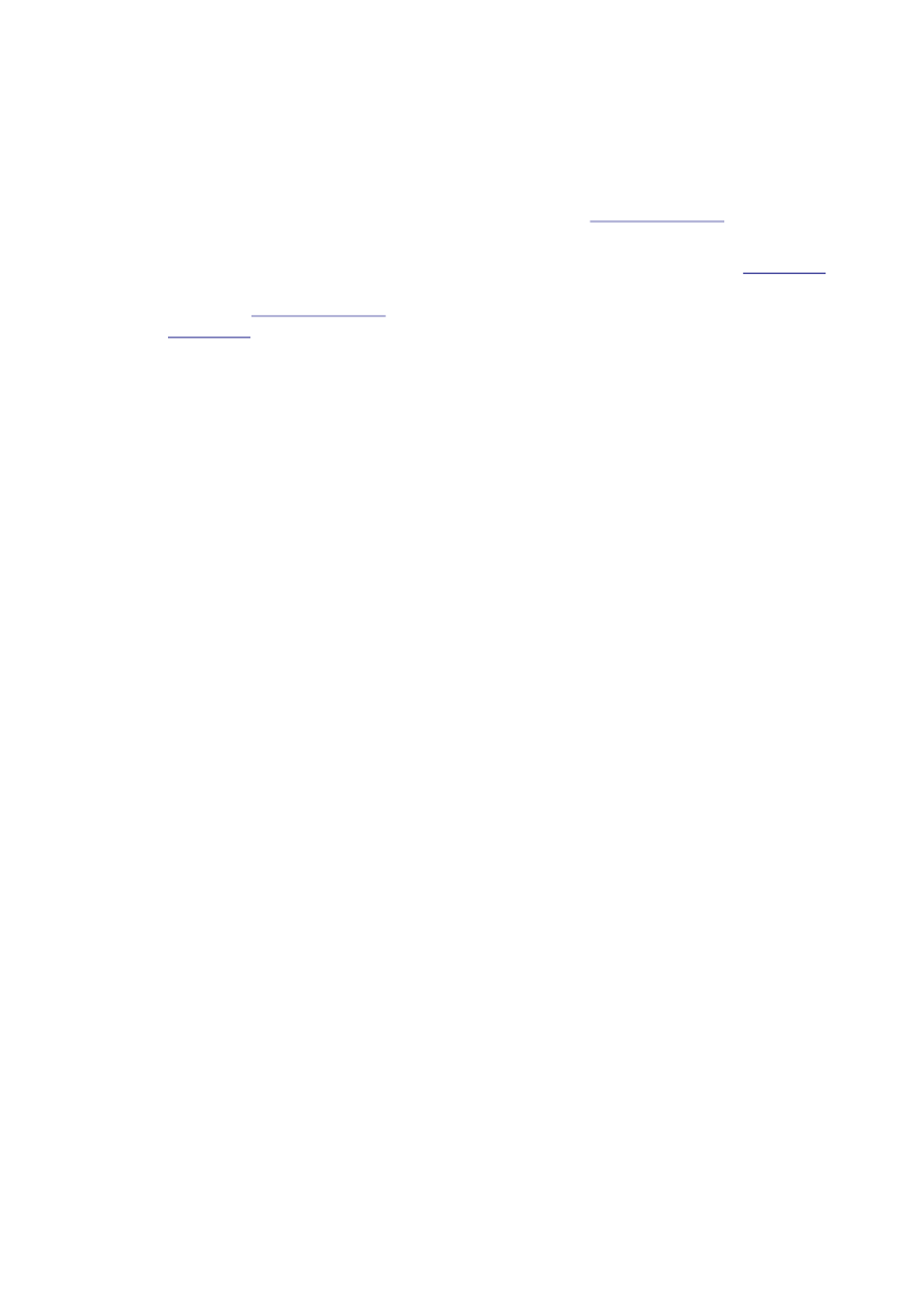 1049071_0387.png