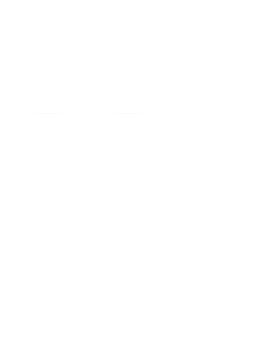 1049071_0388.png