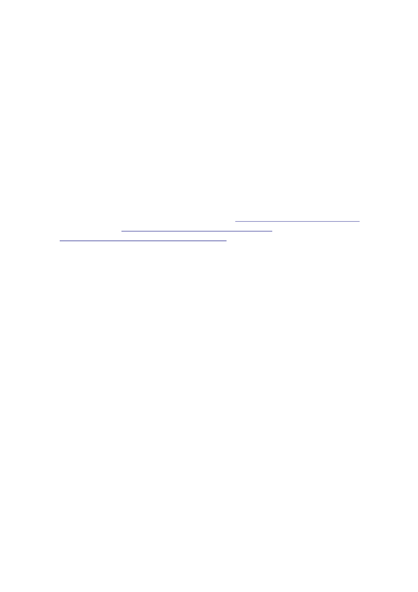 1049071_0391.png