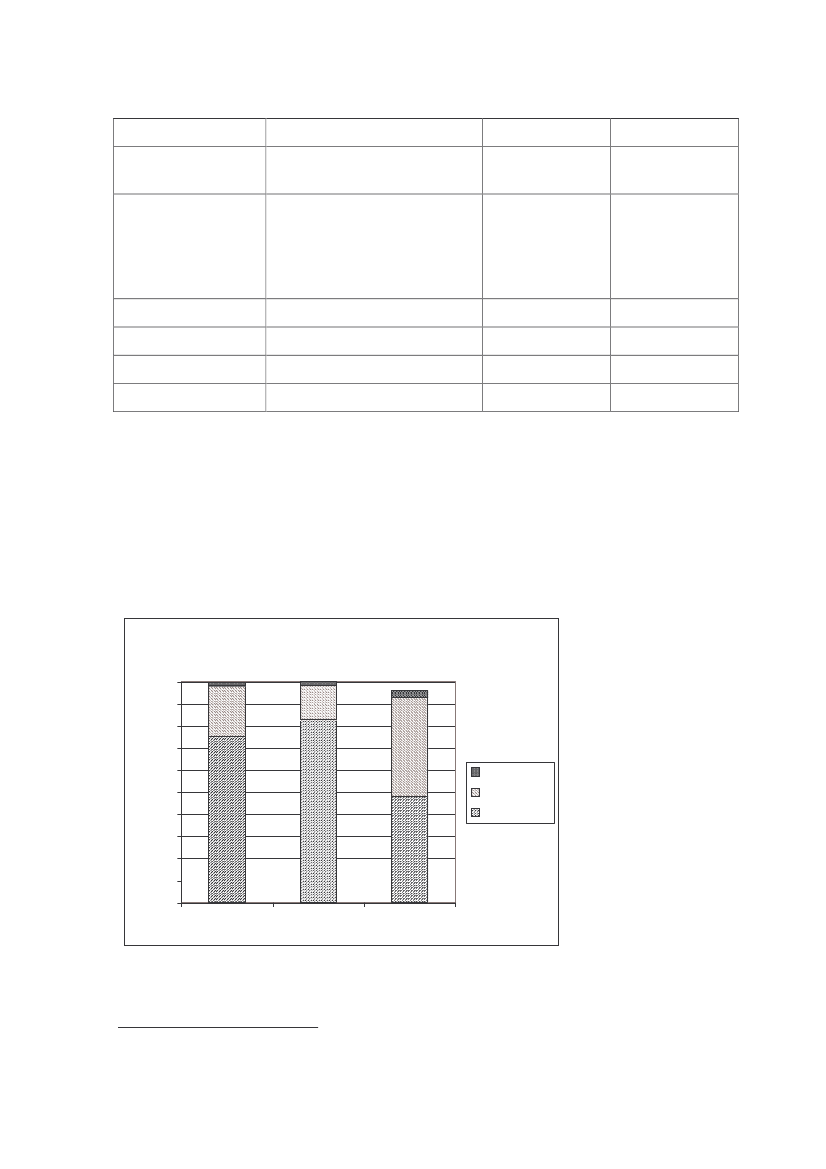 1049071_0392.png