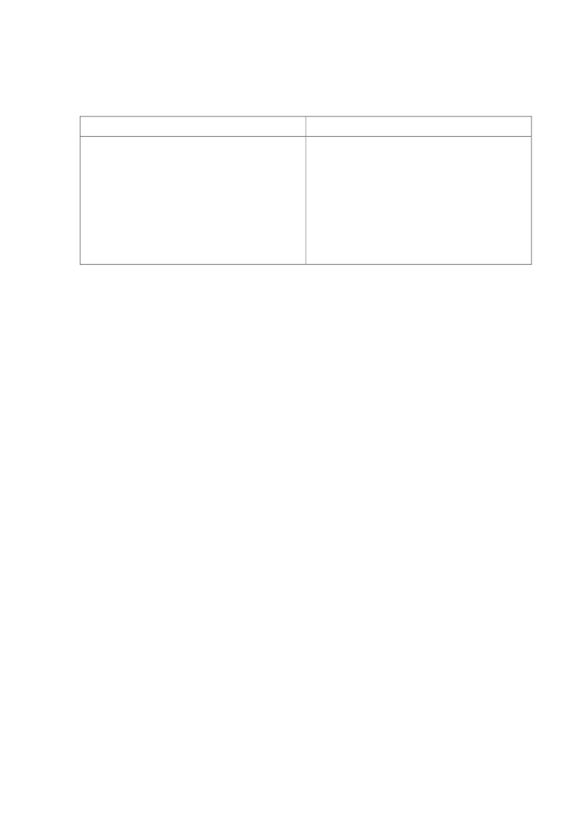 1049071_0393.png