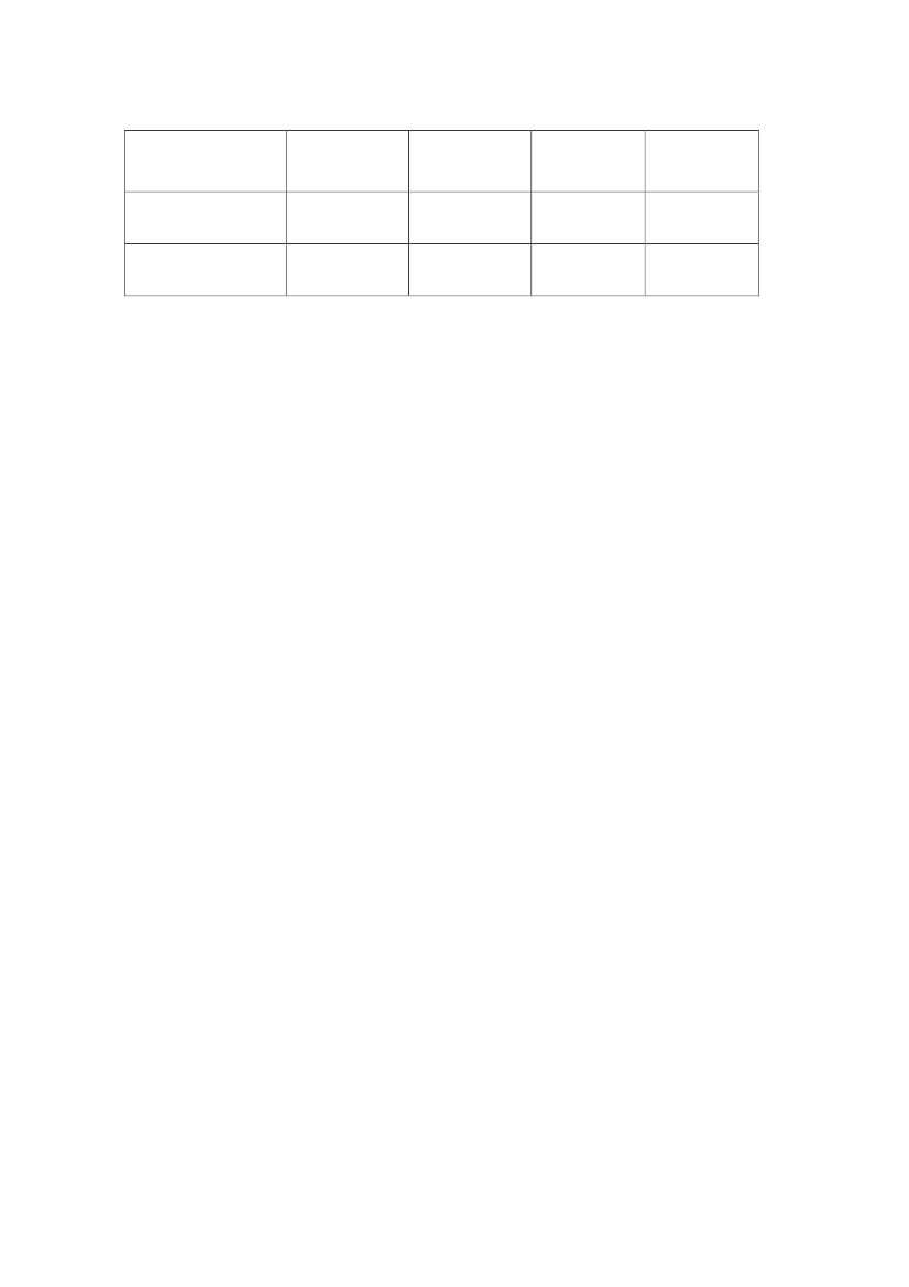 1049071_0395.png