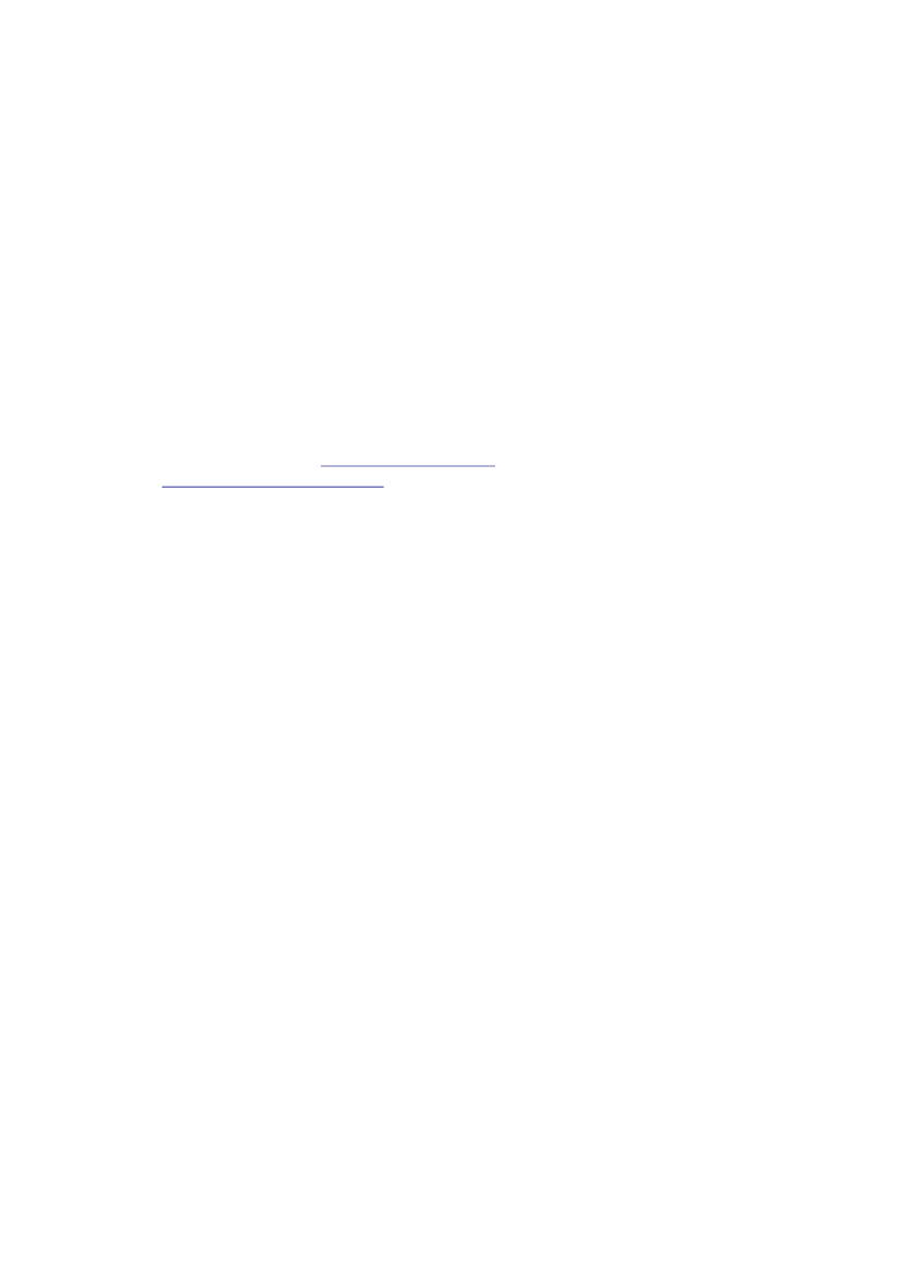 1049071_0398.png