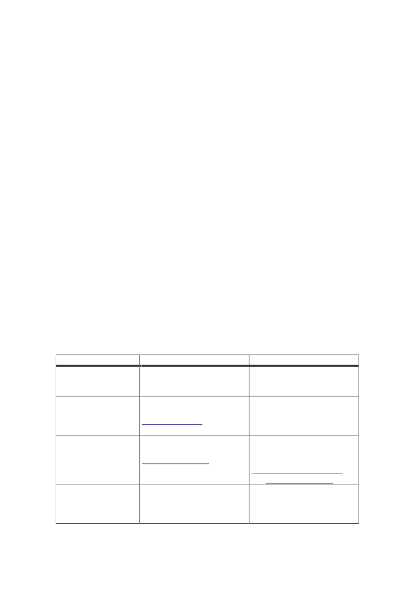 1049071_0400.png