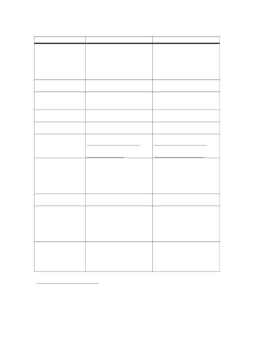 1049071_0401.png
