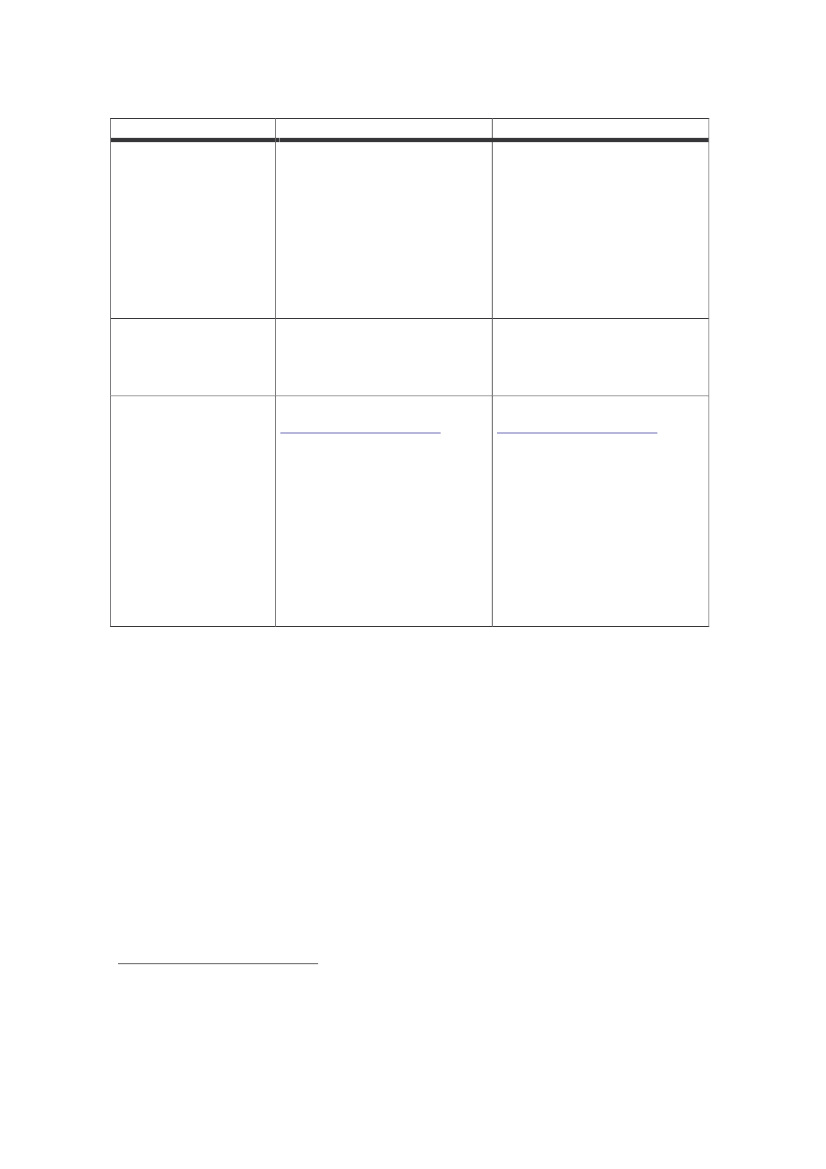 1049071_0402.png