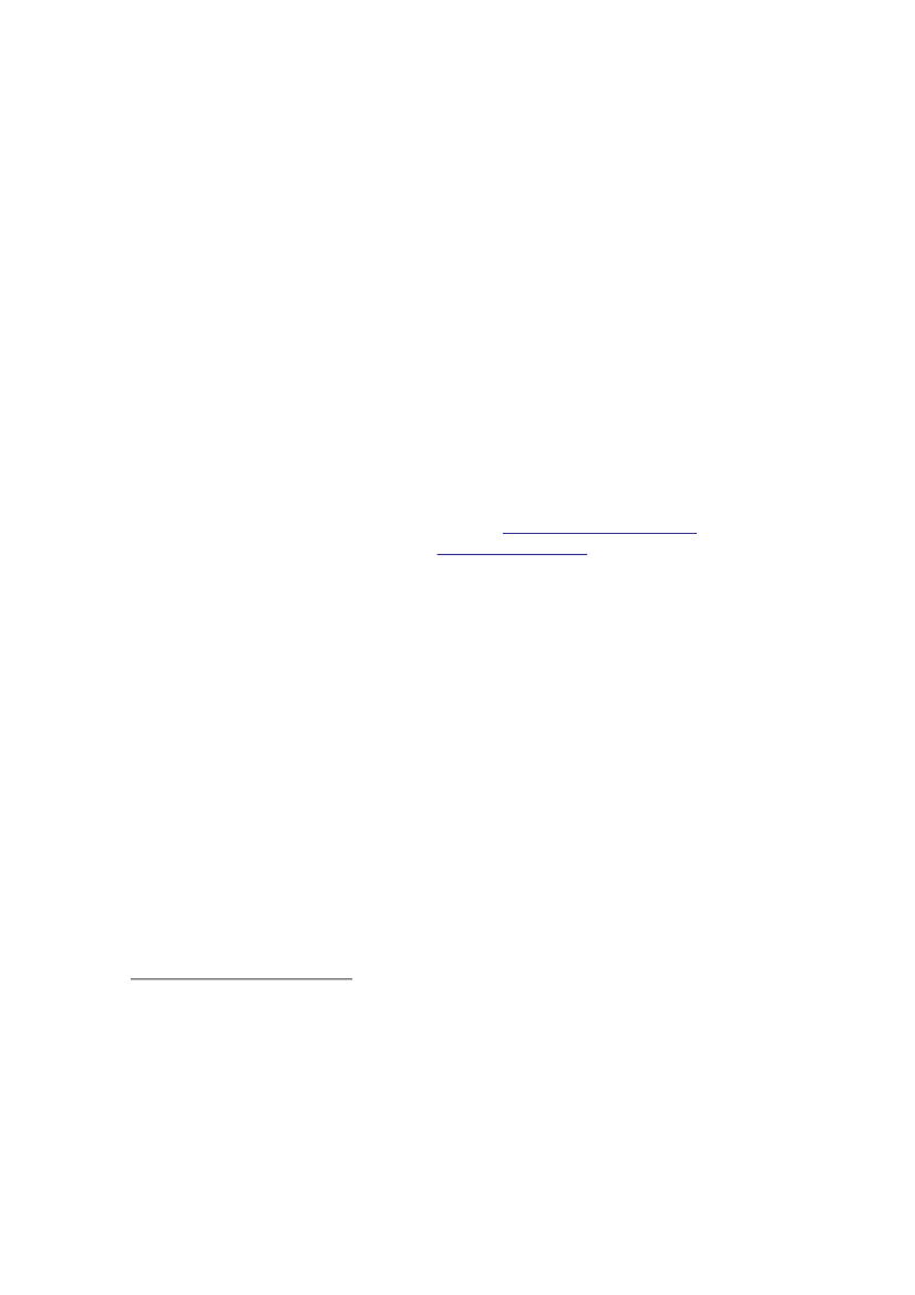 1049071_0408.png