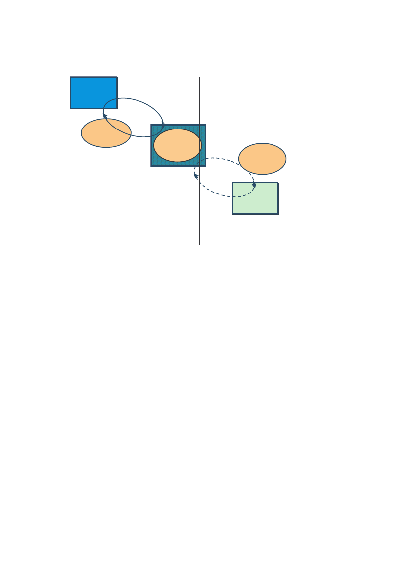 1049071_0415.png