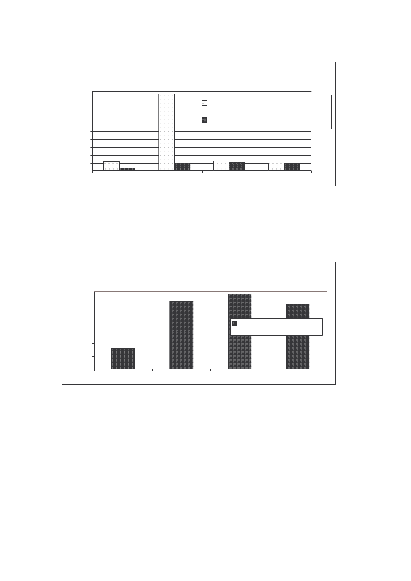 1049071_0423.png
