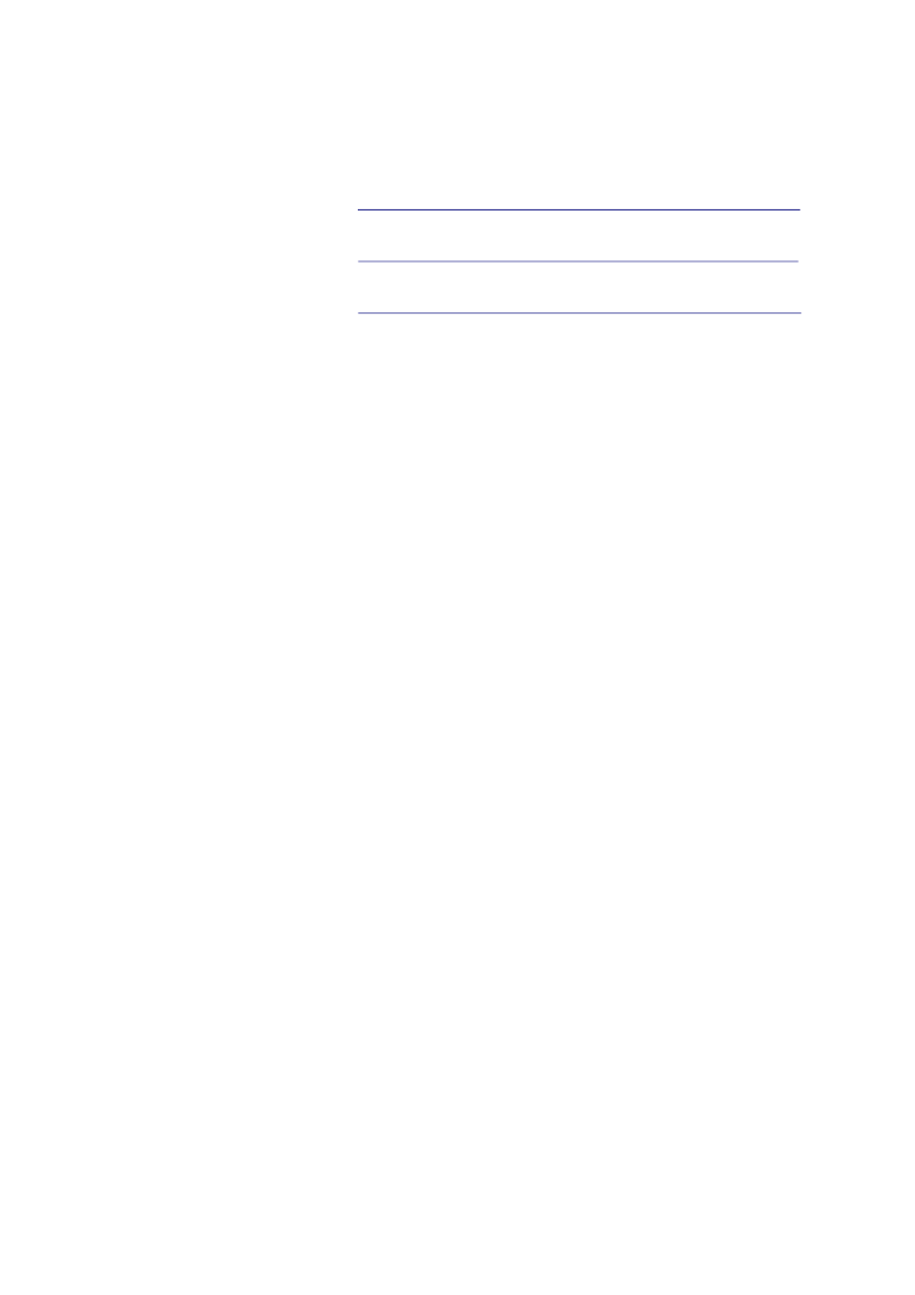 1049071_0427.png