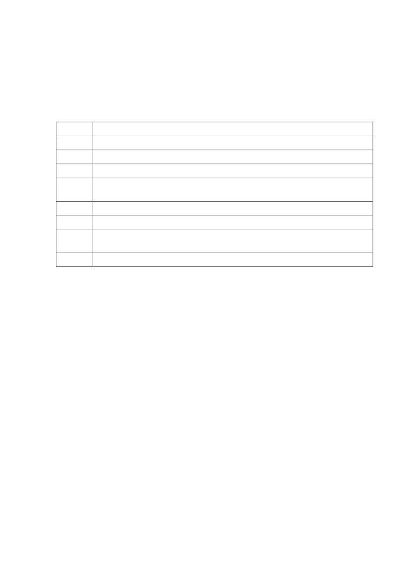 1049071_0428.png