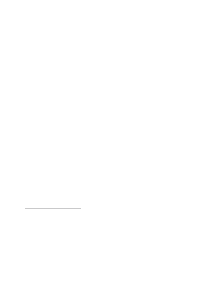 1049071_0429.png