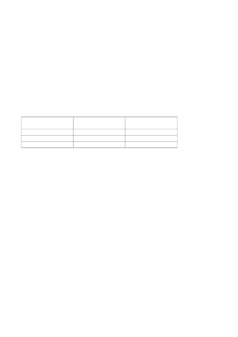 1049071_0433.png