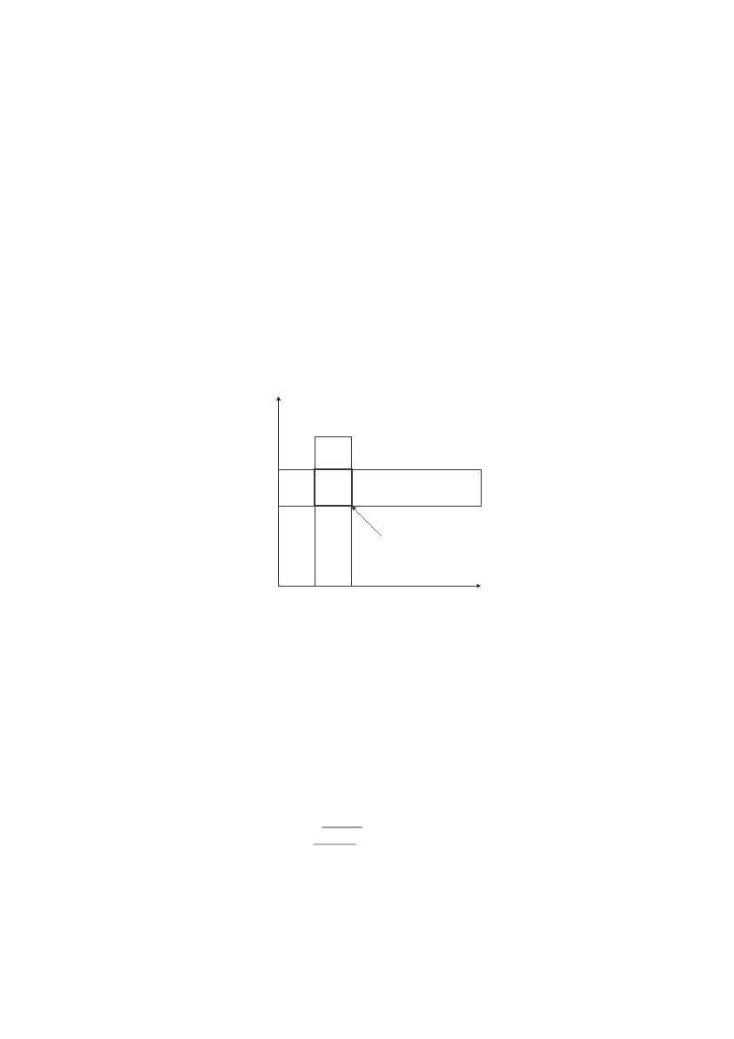 1049071_0451.png