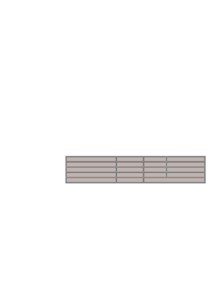 1049071_0460.png