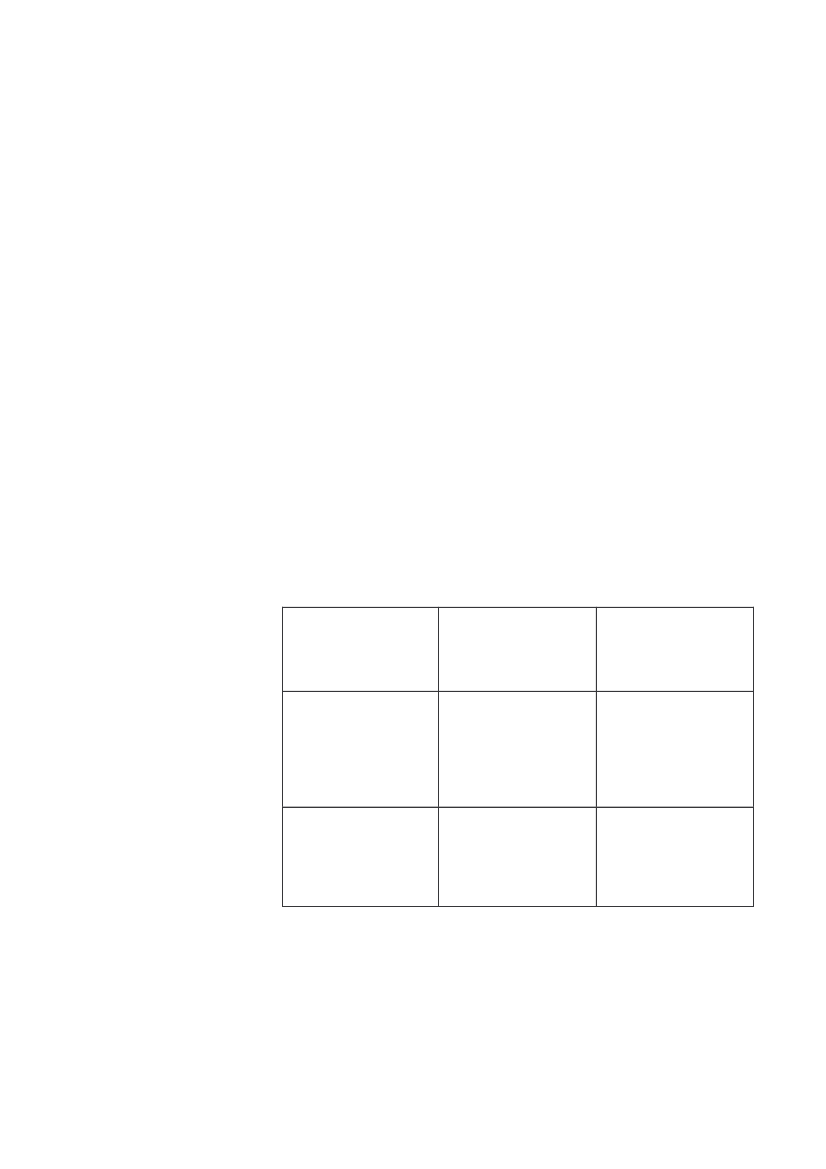 1049071_0461.png