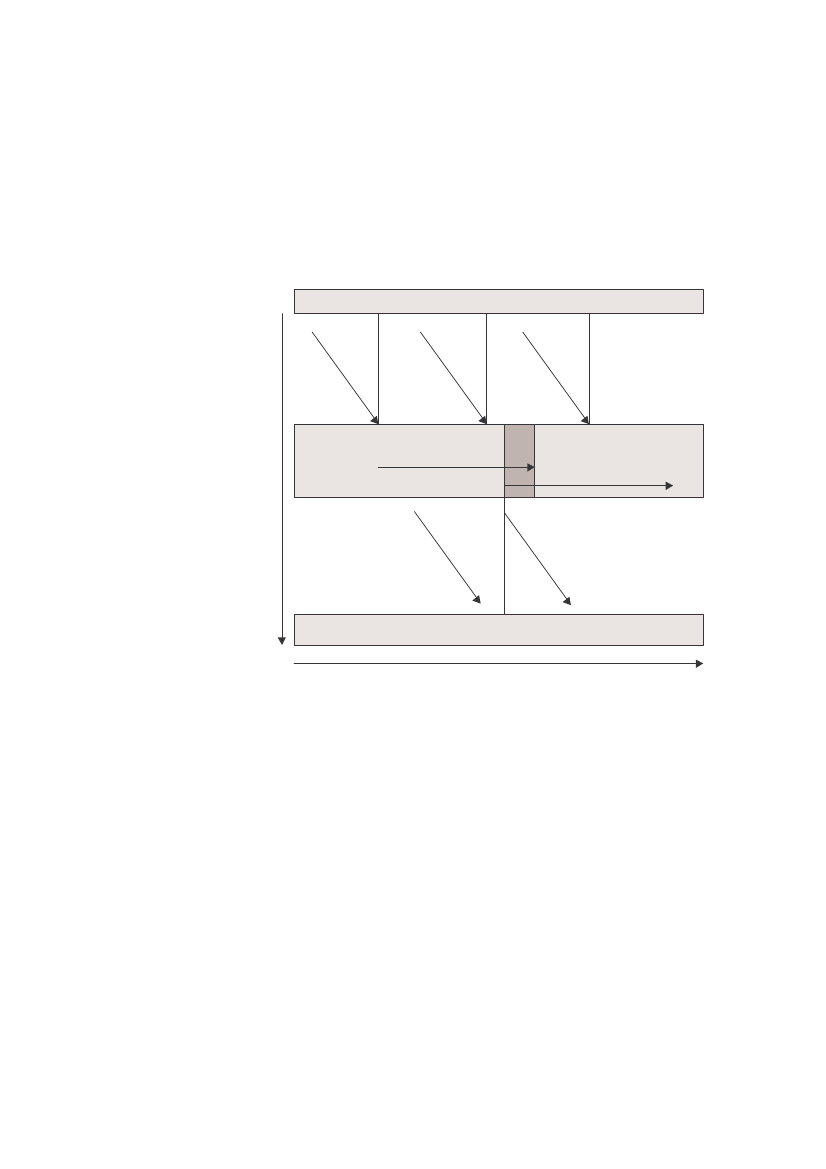 1049071_0467.png