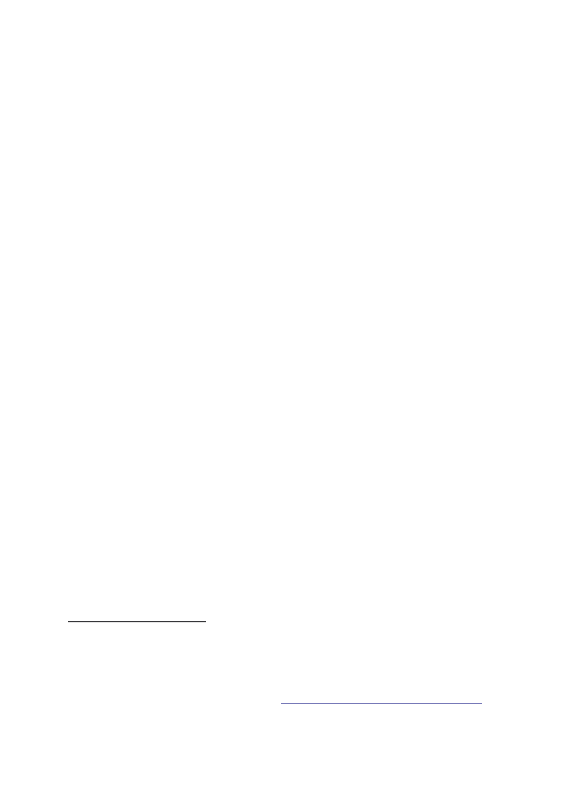 1049071_0493.png