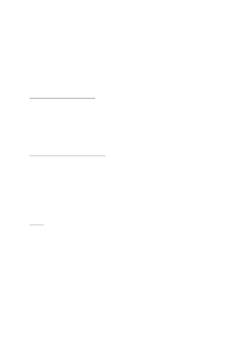 1049071_0497.png