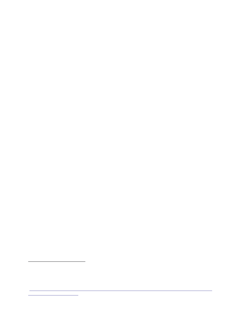 1049071_0500.png