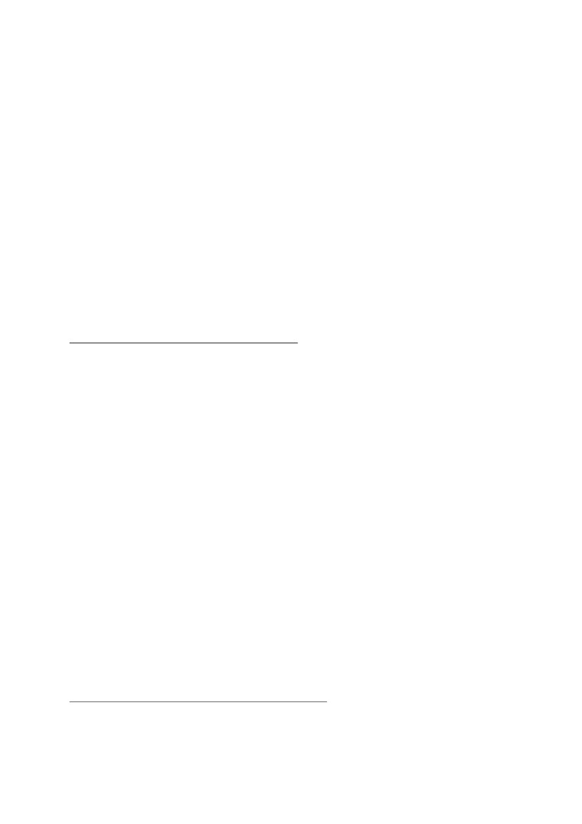 1049071_0508.png