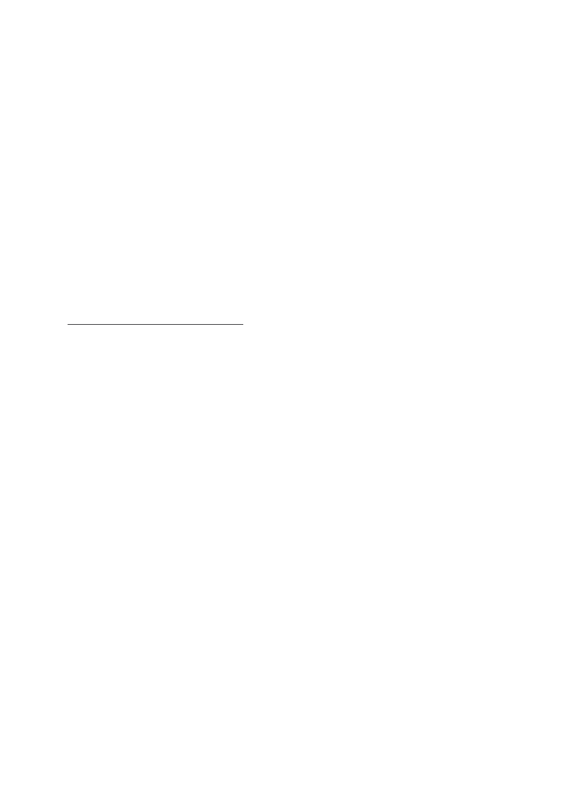 1049071_0509.png
