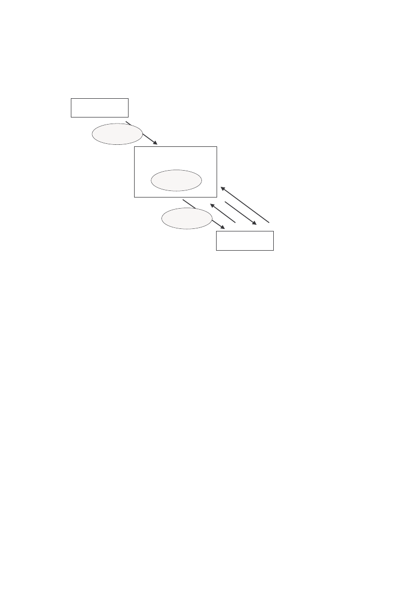 1049071_0514.png