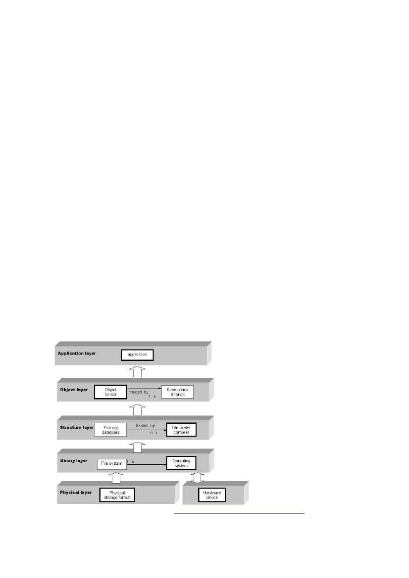 1049071_0515.png