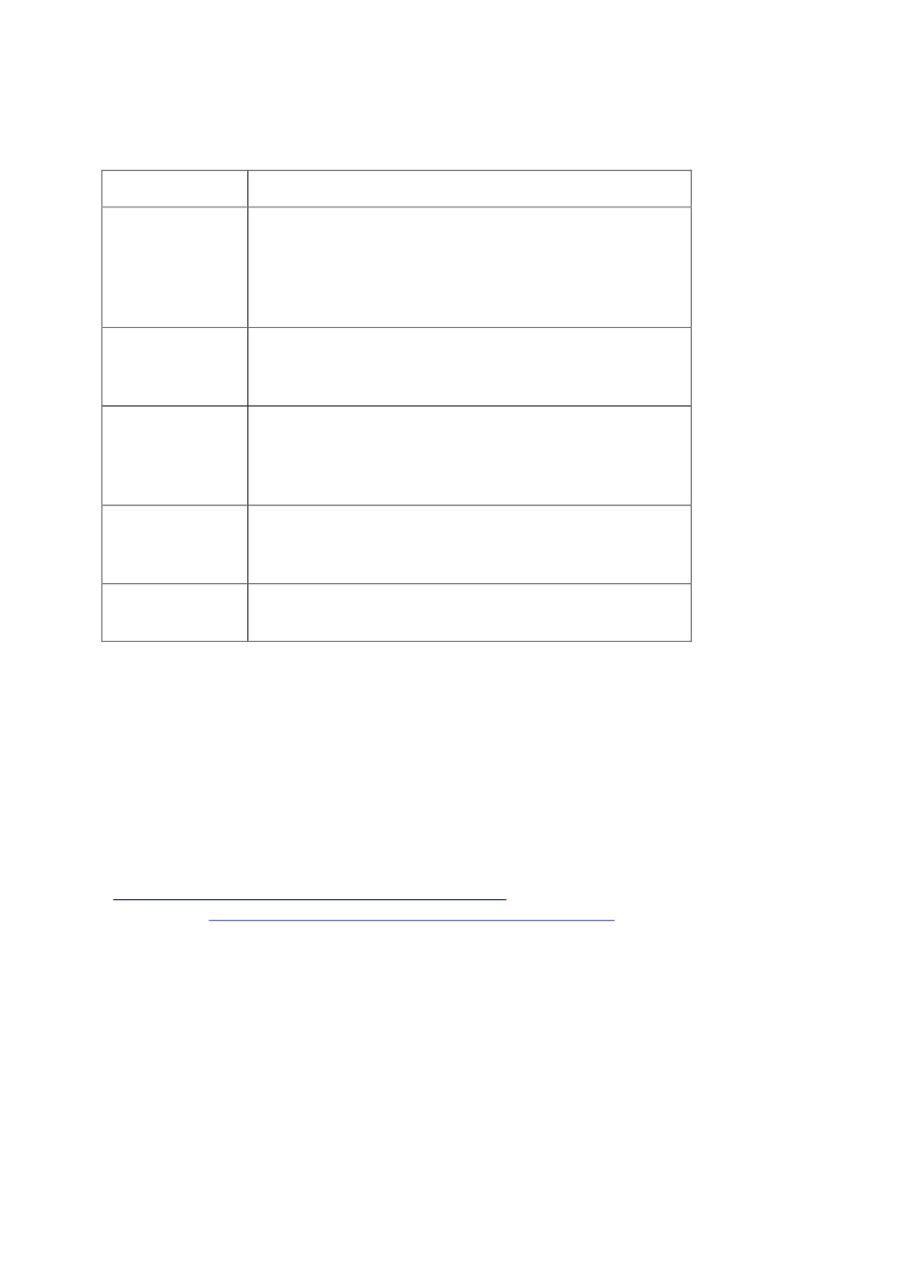 1049071_0516.png