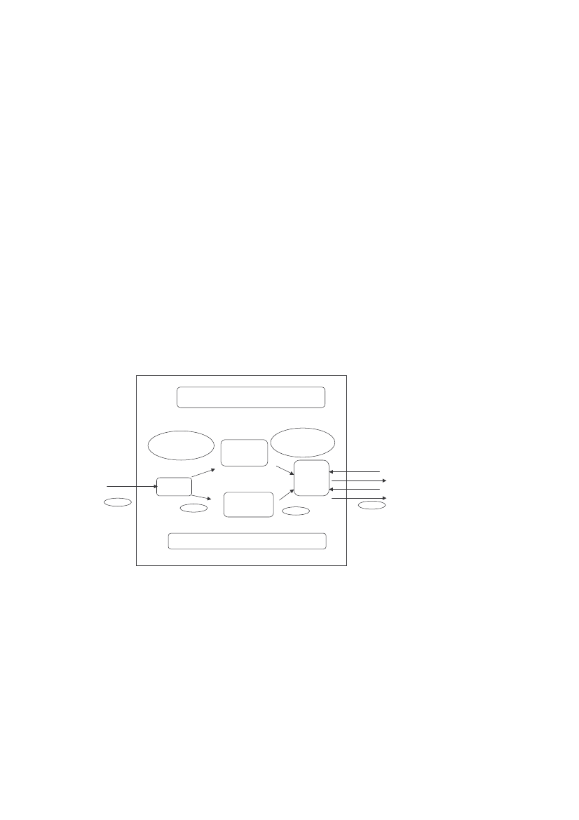 1049071_0517.png