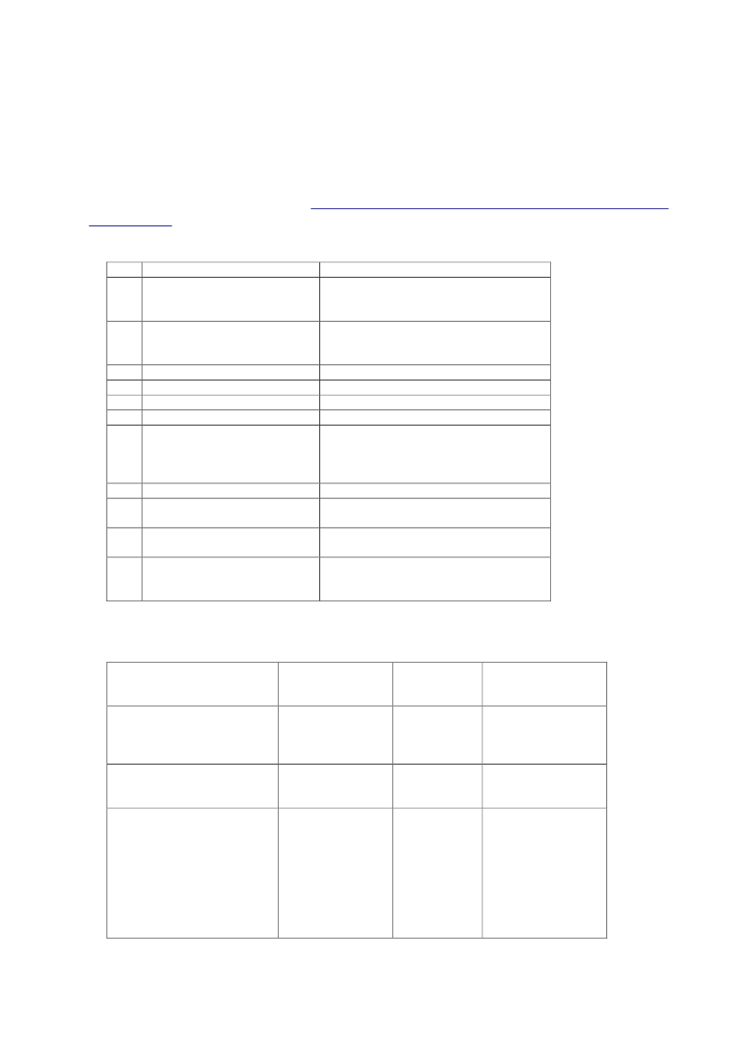 1049071_0522.png
