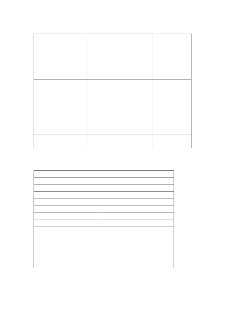1049071_0523.png