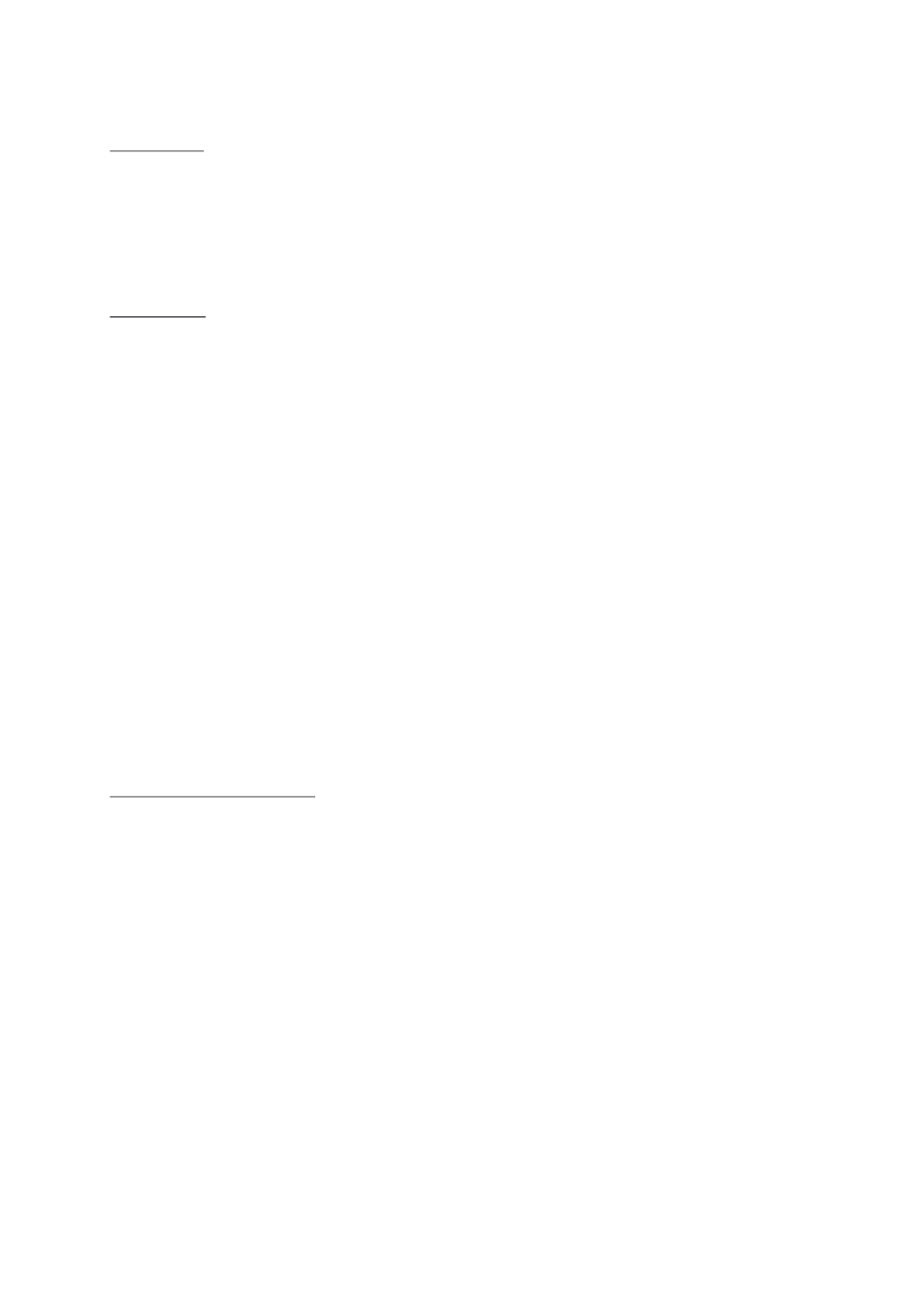 1049071_0529.png