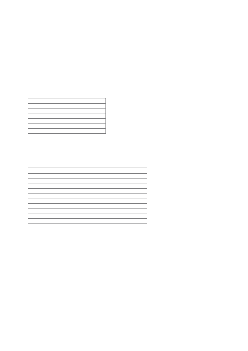 1049071_0530.png