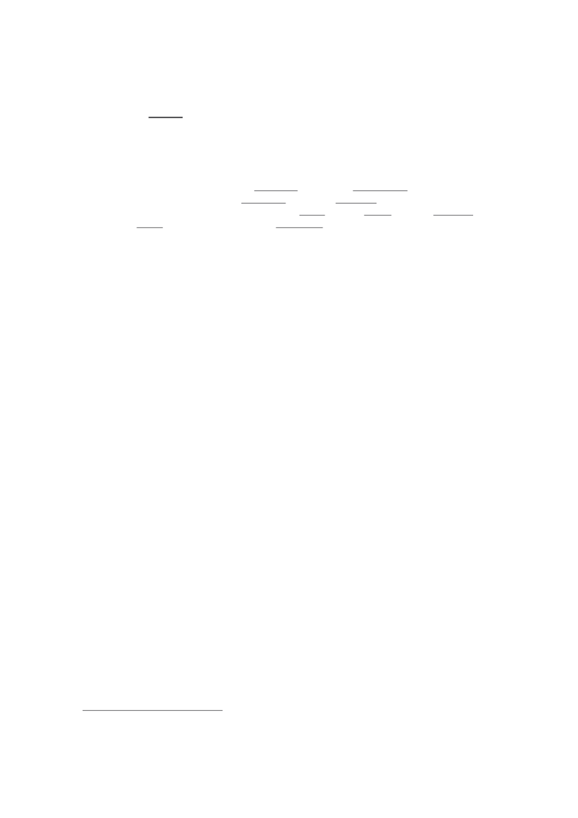 1049071_0534.png