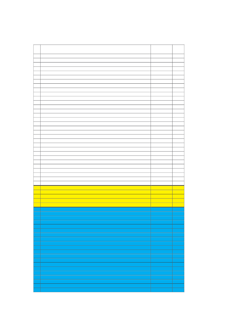 1049071_0535.png