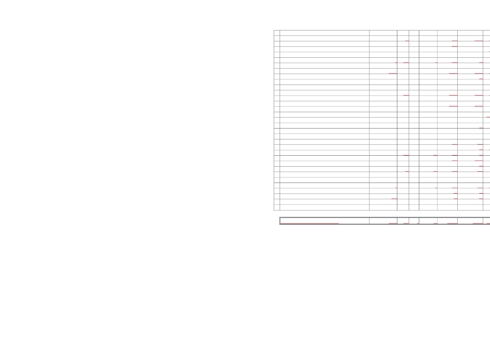 1049071_0536.png