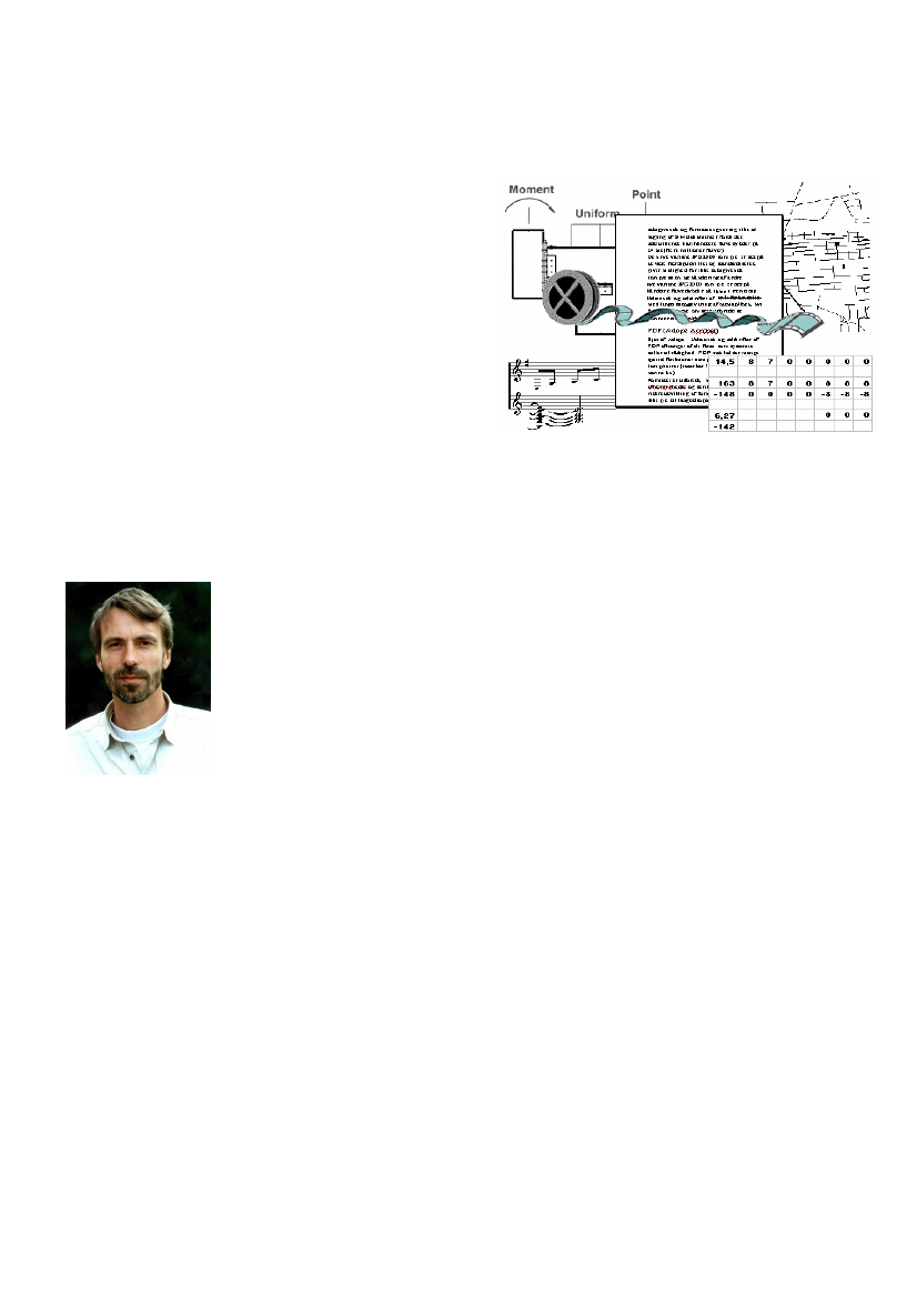 1049071_0543.png