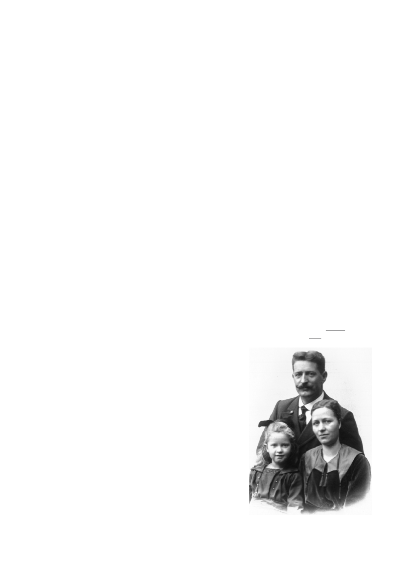 1049071_0545.png
