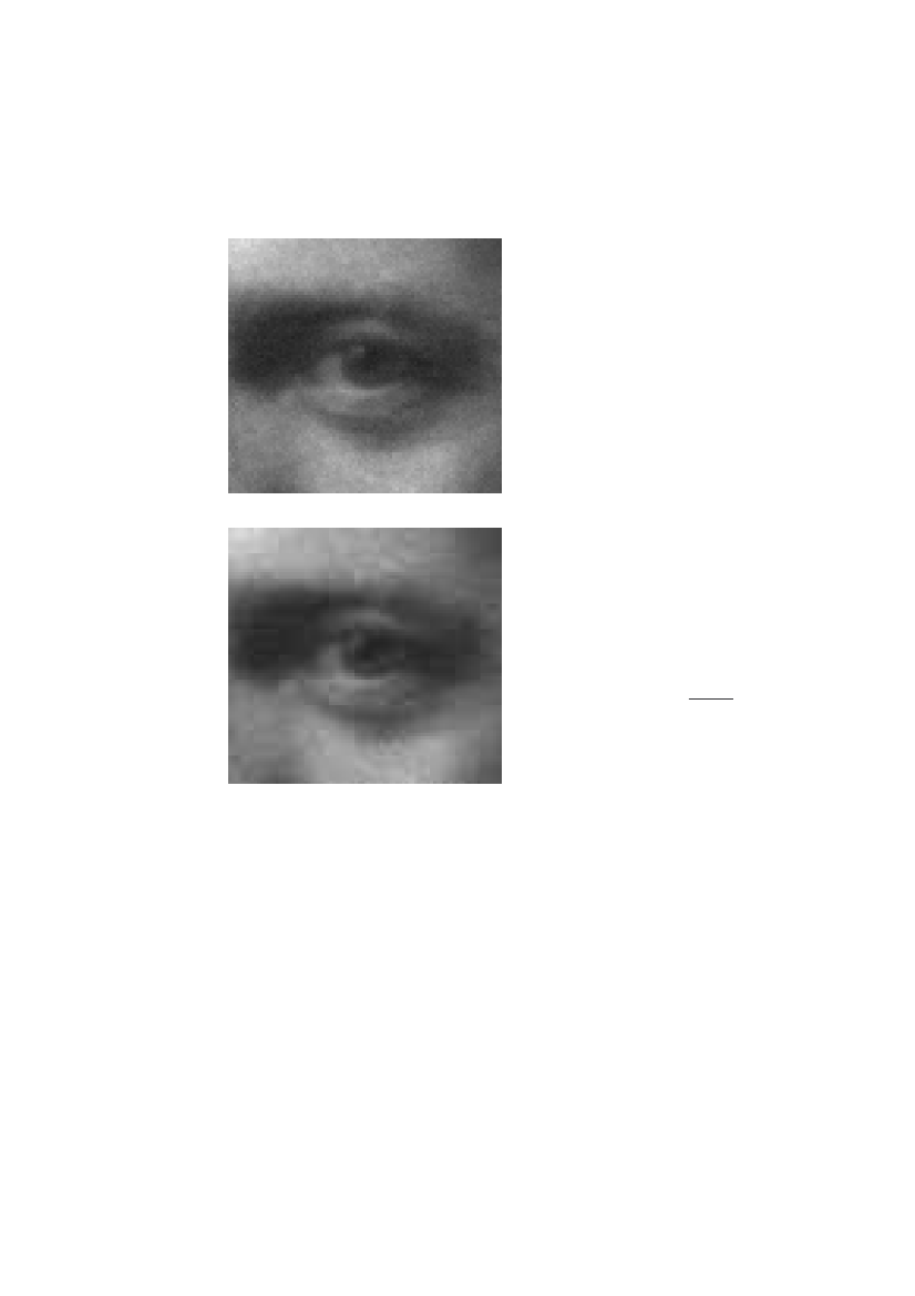 1049071_0546.png