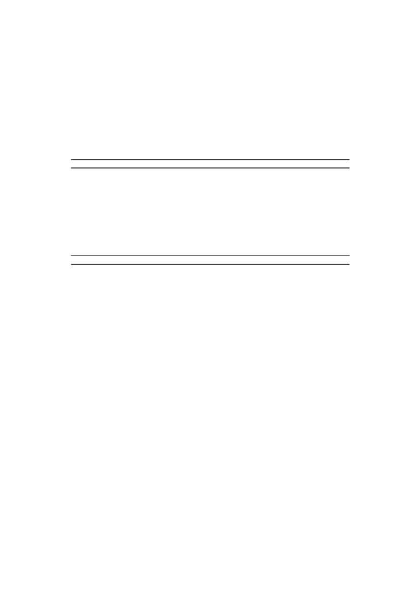 1049071_0559.png