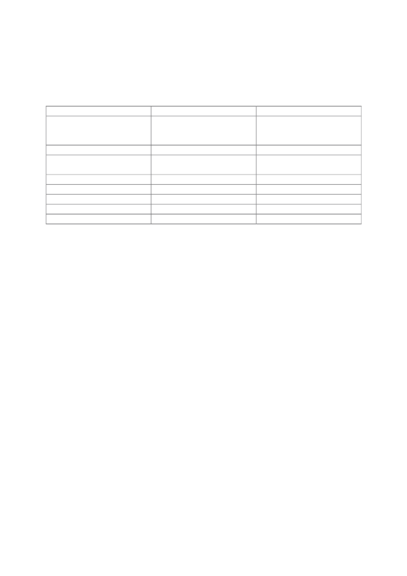 1049071_0560.png