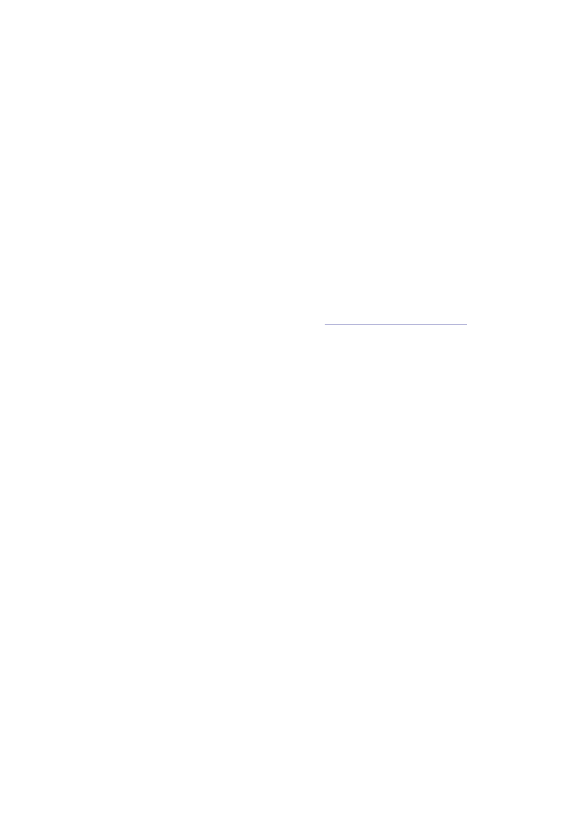 1049071_0587.png
