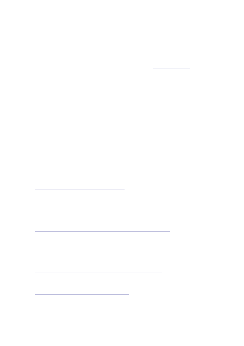 1049071_0590.png