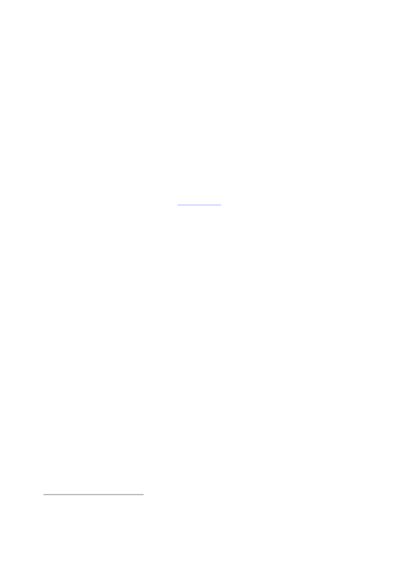 1049074_0017.png