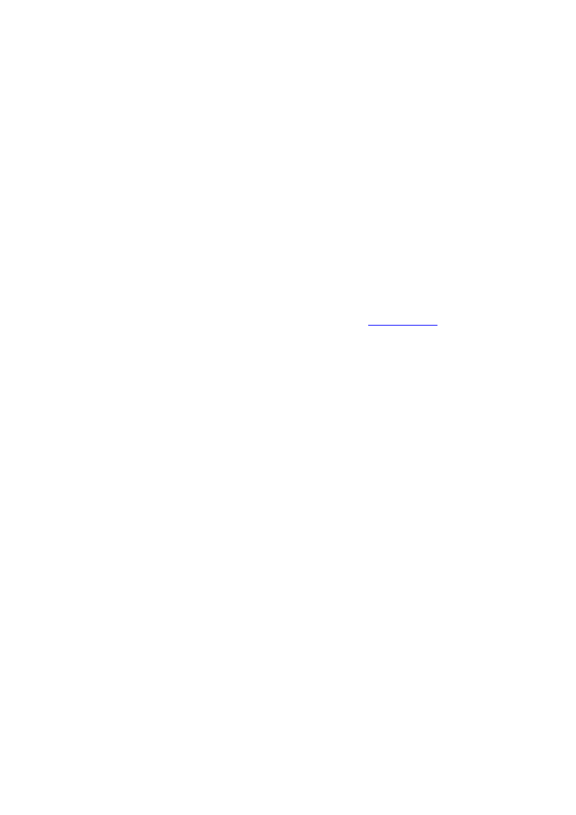 1049074_0041.png