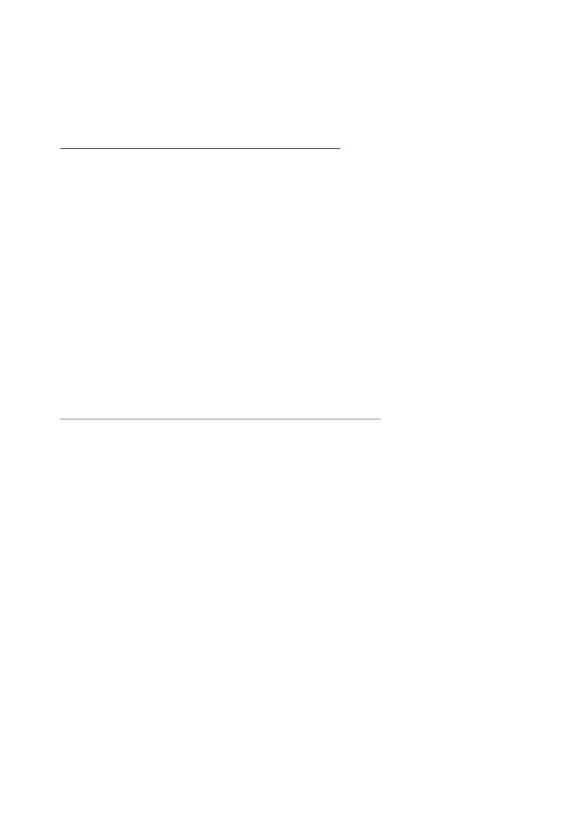 1049074_0050.png